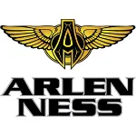 Arlen Ness