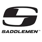 Saddlemen