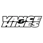 Vance & Hines