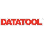 Datatool