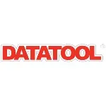 Datatool