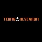 Technoresearch