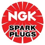 NGK Spark Plugs