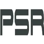 PSR