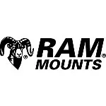 Ram Mounts