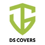 DS Covers