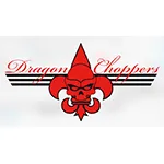 Dragon Choppers