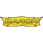 Baron