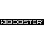 Bobster