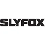 Slyfox