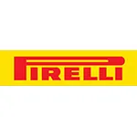 Pirelli