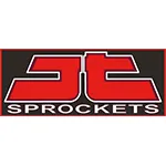 JT Sprockets