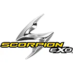 Scorpion Exo