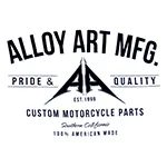 Alloy Art