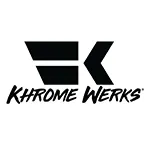 Khrome Werks