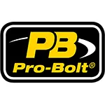 Pro Bolt