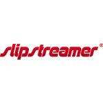 Slipstreamer