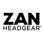 Zan Headgear