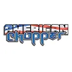 American Chopper