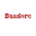 Bandero 