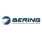 Bering