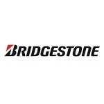 Bridgestone