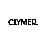 Clymer