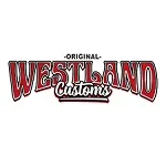 Westland Customs