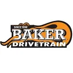 Baker Drivetrain