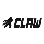 CLAW