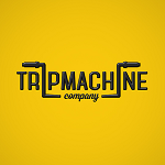 Trip Machine