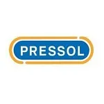 Pressol