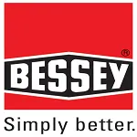 Bessey