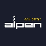 Alpen