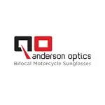 Anderson Optics