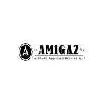 Amigaz