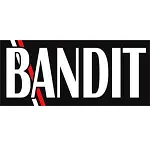 Bandit