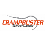 Crampbusters