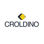 Croldino