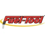 Fuel-Tool