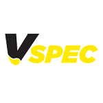 Vspec