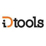 ID Tools