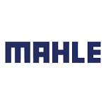 Mahle