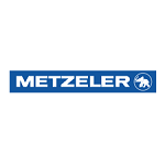 Metzeler