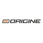 Origine