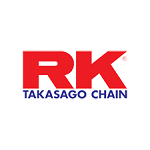 RK Chain