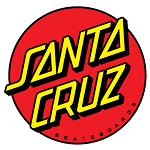 Santa Cruz