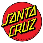 Santa Cruz