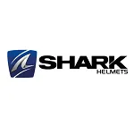 Shark Helmets