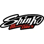 Shinko Tires